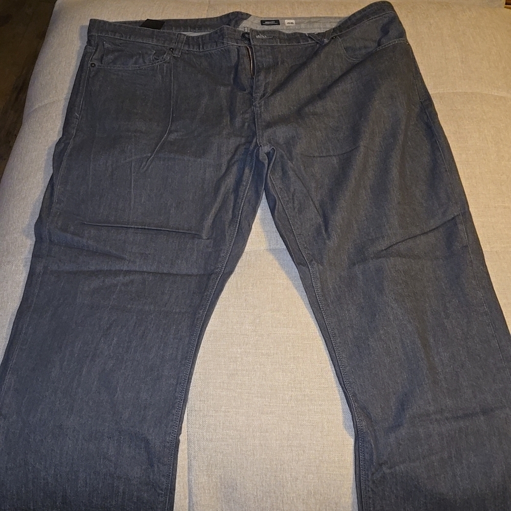 Men's VOLCOME Jeans